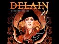 Delain - Hit Me With Your Best Shot HD 