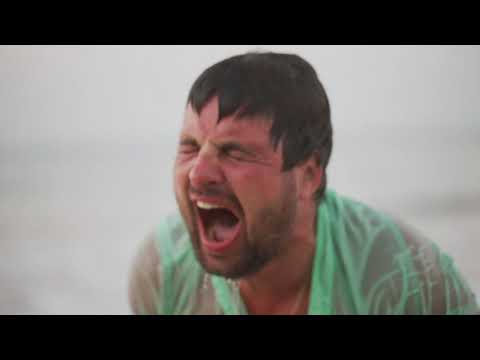 Catechism Illustrated - Suicide