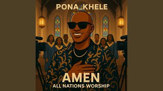 Download lagu Tshwarelo Ya Morena E A Fologa (version 1) mp3 Download lagu Tshwarelo Ya Morena E A Fologa (version 1) mp3