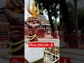 Jai Devi Devotional Devine Viral