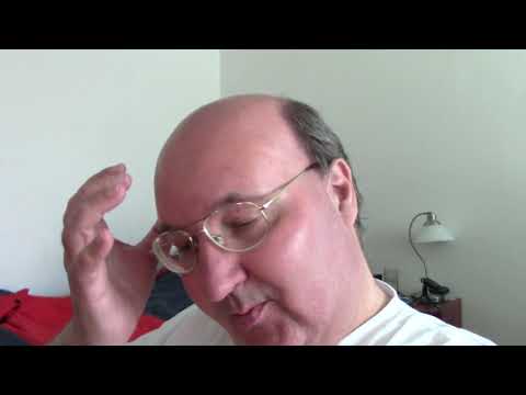 MongoTV_2800 - Mongo Games - ECO - Part 3 - Giant Tortoise - NO FOOD