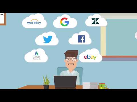 Video Image