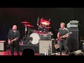 Sunny Day Real Estate - Roses in Water - Live at Town Ballroom in Buffalo, NY on 8/22/23