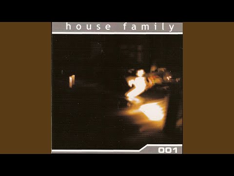 On Board (feat. Alex Morelli)