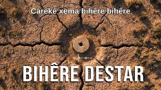 Strana Gelêrî – “Bihêre Destar” (AI Traditional Folk/Govend) | Muzîka Kurdî