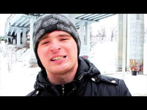 SERPO Feat. Парабит - Меня меняло