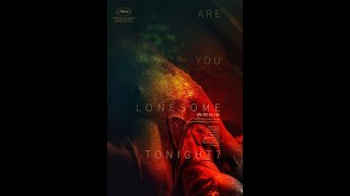 Трейлер Тебе одиноко сегодня вечером?