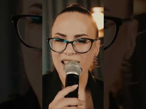 Zaboravi ako možeš - Dragana Žeželj, Boki Band i Dragan Djošal  #shots #woowcovers