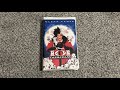 101 Dalmatians 1996 VHS Overview 2025 Edition