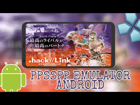 Toki No Kaidan - Dot Hack Link Opening - Misc…