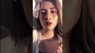 Download lagu Bumil satu ini makin Cantik ajah #zaraadhisty #zarapipu #adhistyzara mp3 Download lagu Bumil satu ini makin Cantik ajah #zaraadhisty #zarapipu #adhistyzara mp3