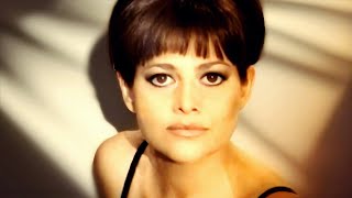 Ilona Csáková - Tornero Ilona Csáková - Tornero