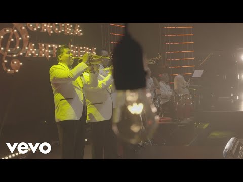 La Sonora Santanera - Lamento Borincano