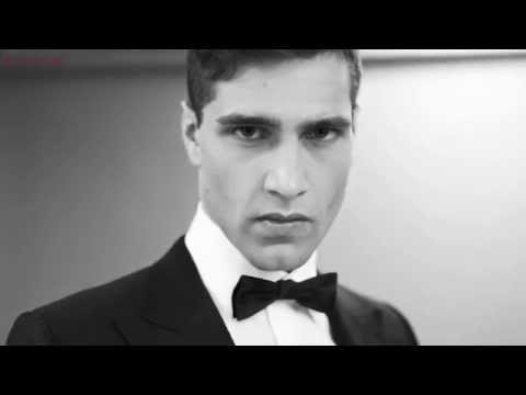 Ravazzolo ︱ Fall - Winter 2015/2016 ︱