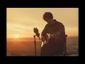 Red Sun Rising Chris Brain