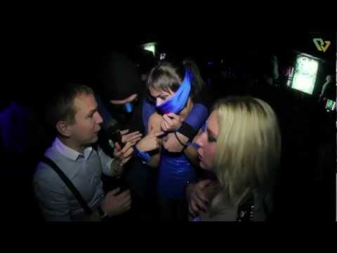 download lagu mp3 mp4 Glazur Halloween, download mp3 Glazur Halloween free download, download mp3 Glazur Halloween