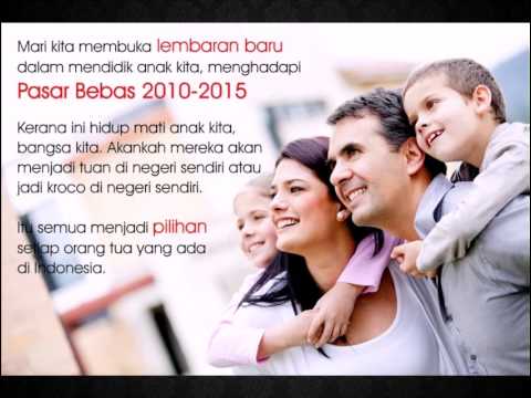Memulihkan dan meningkatkan potensi Wanita menggairahkan contoh