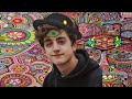 Will Wood Reference In A Danny Gonzales Video