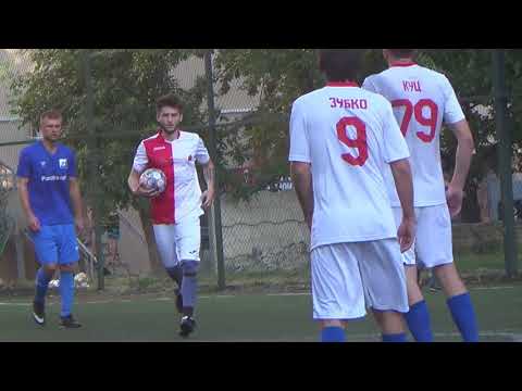 9 КХ 4 Porezka net   Клубничка обзор