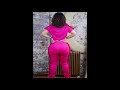 BIG Booty Kendra H