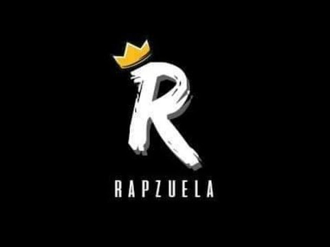 CHEMEX VS LEO - FINAL RAPZUELA ULTIMA FECHA