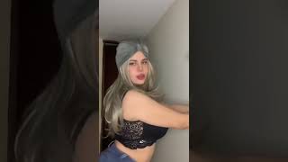 Tiktok Busty Girls | Busty Tiktok Compilation | Braless Tiktok | No Bra Titktok | Braless Busty Girl