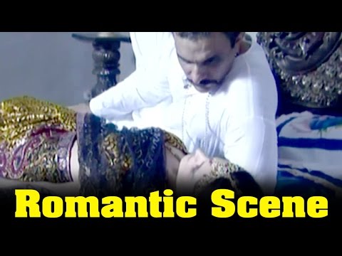 download lagu mp3 mp4 Devadasini Telugu Movie, download lagu Devadasini Telugu Movie gratis, unduh video klip Devadasini Telugu Movie