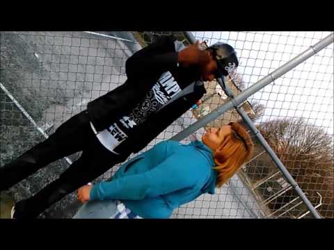 FGM Kevv - Girl You Lied "REMIX" (Official Music Video )🎵🎶🎼📷🎥🎬