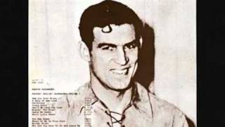 MARVIN RAINWATER     Whole Lotta Woman