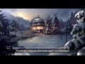 Publicité De Coca Cola Can T Help Falling In Love Noel 2013