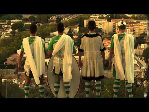 El repte del Cerdanyola FC a Copa Catalunya. CERDANYOLA FC - CE SABADELL.