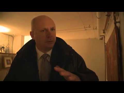 Vurdering af rækkehus i Virum