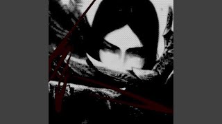 Download lagu death armour mp3