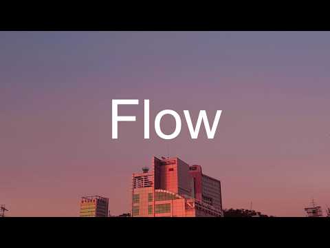 TW1GZ - Angelz #chillmusic #shinemusic #airwavemusictv #apeironsound #arcticempire #cloudxmusic #ncu