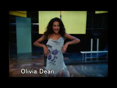 AS 7 MELHORES JOVEM PAN - JANEIRO 2026