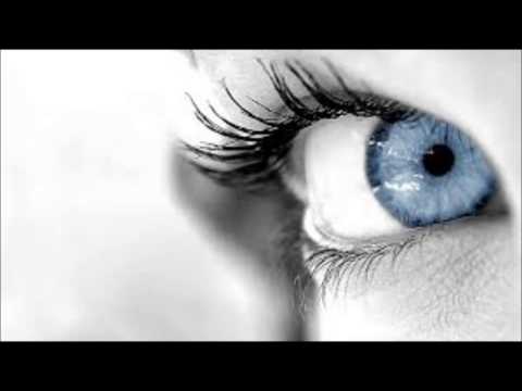 Chris Lake & Tomcraft- Walking On A Sundown (Dj Fashion & Andrey S.P.L.A.S.H. Booty Mix)