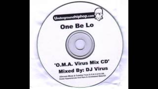 Binary Star - I Know Why The Caged Bird Sings (Original)