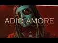 RASTA ADIO AMORE OFFICIAL VIDEO