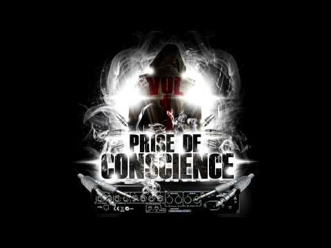 Ouvrez les yeux SMok feat Nazel Sch Rabioso.mp4