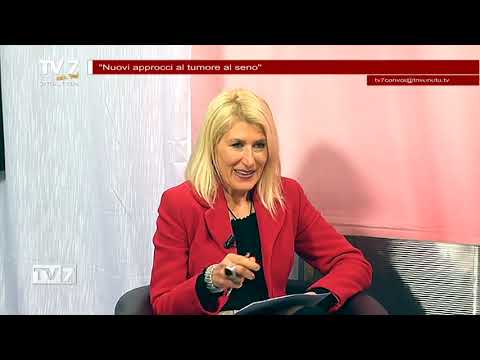 TV7 Con Voi Speciale Sera del 7/2/23 (5 di 6)