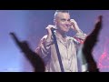 Robbie Williams • Do You Mind • The Under The Radar Concert • Live At Roundhouse, London • 07/10/19