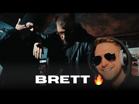 WHAT PUNCHLINES! Asche x Aschkobar x Felix Blume - XMASSAKER V | Reaction