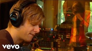 Spoon - Transference (Album Trailer)