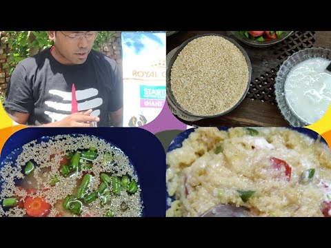 download lagu mp3 mp4 Puppy Food India, download lagu Puppy Food India gratis, unduh video klip Puppy Food India