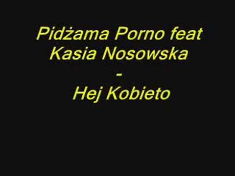 Video thumbnail for Hej kobieto (Figazmakiem)