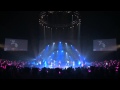 ALL 4 YOU - Touyama Nao LIVE (HD) 