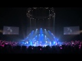 ALL 4 YOU - Touyama Nao LIVE (HD) 
