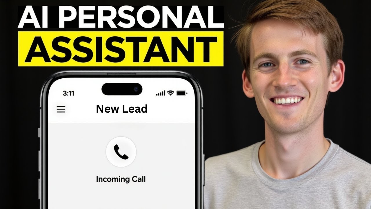 How to use AI as a Small Business Owner (Step-by-Step)