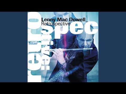 Ocean Drive South Beach