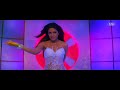 Aap Ki Khatir Remix 4K 2006